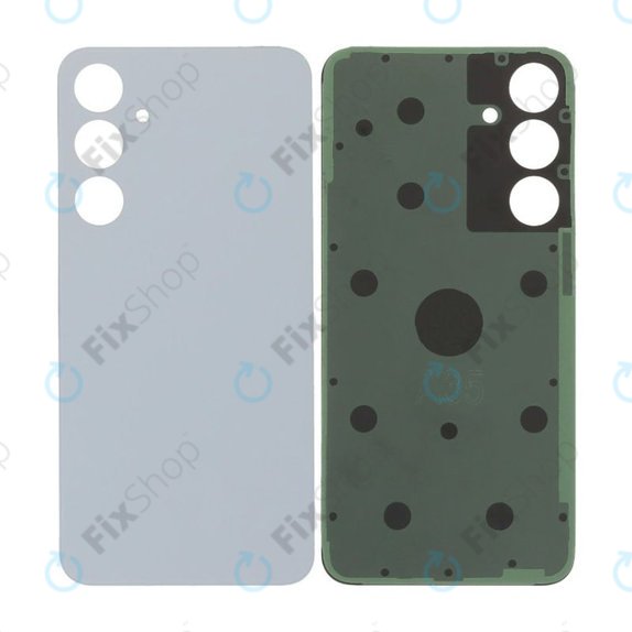 Samsung Galaxy A35 A356B - Poklopac baterije (Awesome Iceblue)
