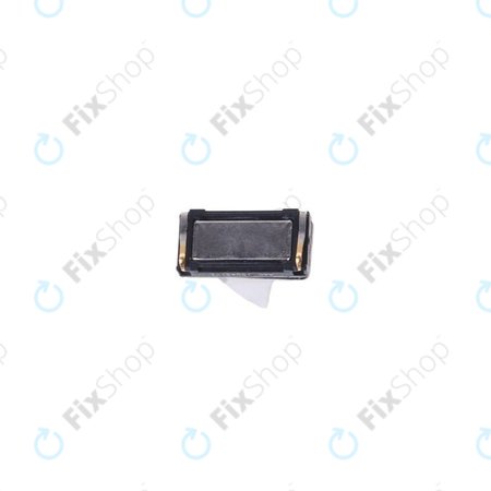 Xiaomi Mi Note 2 - Zvučnik za uho