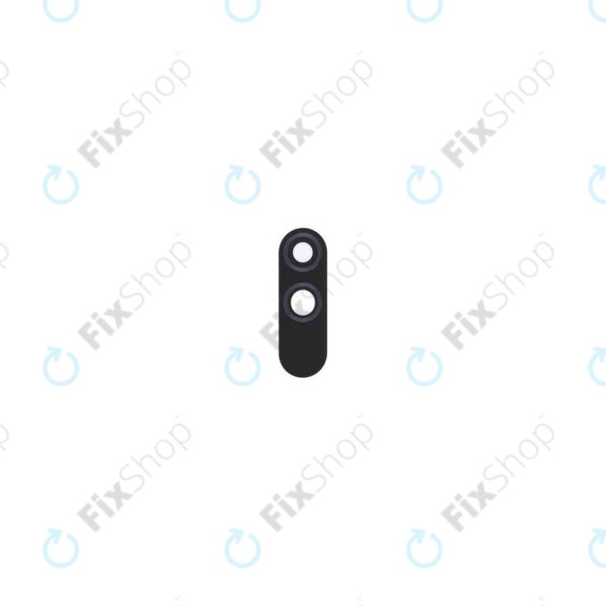 Xiaomi Redmi 9A - Leća stražnje kamere