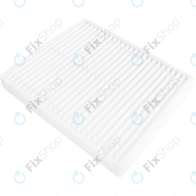 iRobot Roomba Combo Essential, Roomba 105 Combo, 104 Combo - Filter za prašinu