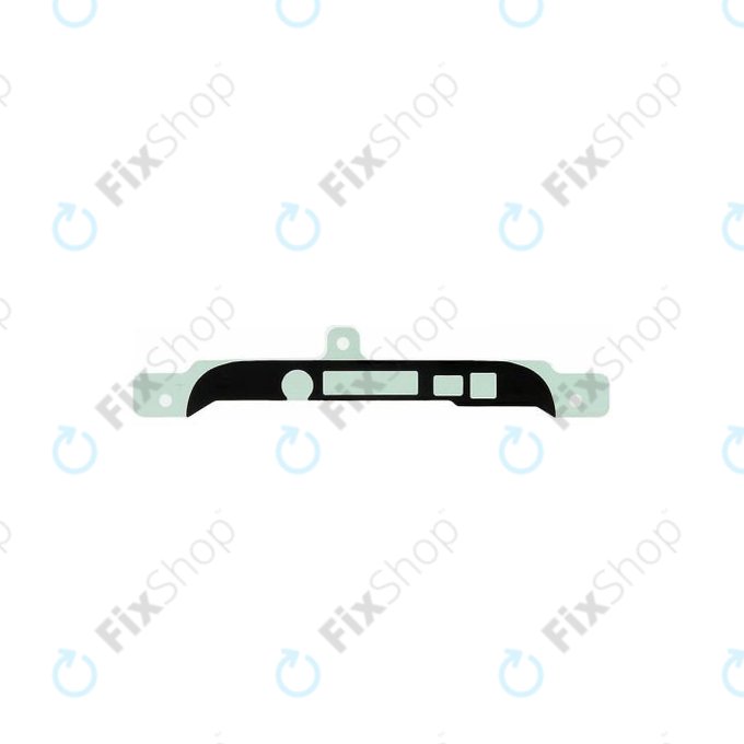 Samsung Galaxy J5 J530F (2017) - Ljepilo za LCD zaslon (gore) - GH02-14894A Genuine Service Pack