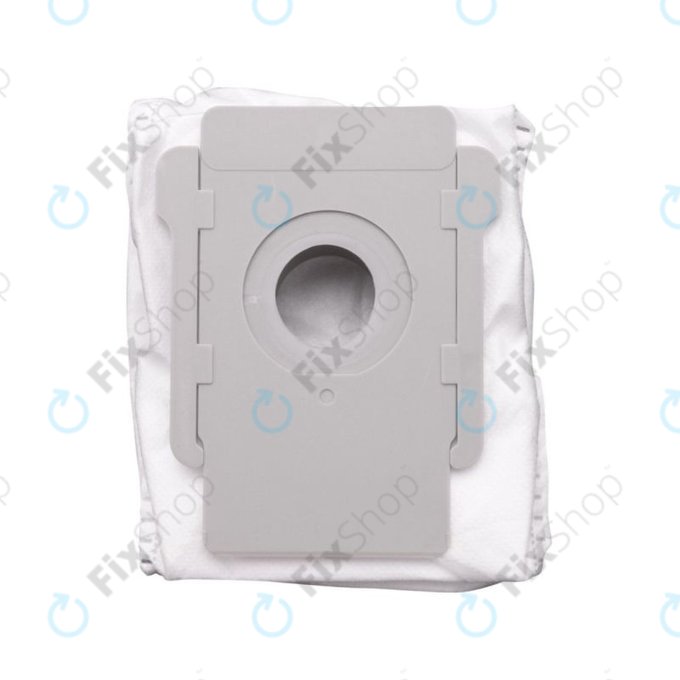 iRobot Roomba e-series, i-series, j-series - Vrećica za prašinu