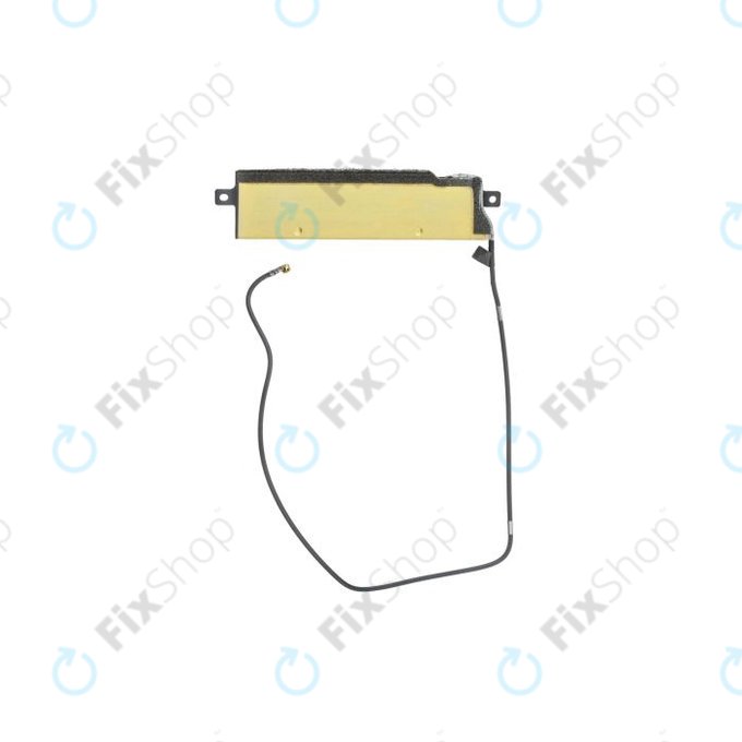 Apple iMac 27" A1419 (kasno 2012. - Kasno 2013.) - Srednja/donja WiFi antena