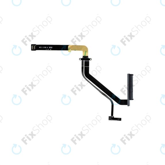 Apple MacBook Pro 15" A1286 (početak 2011. - Kraj 2011.) - HDD kabel