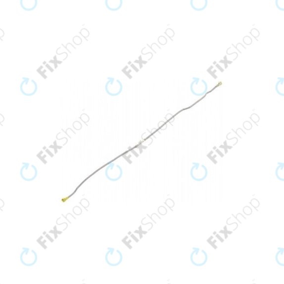 Sony Xperia Z1 L39H - RF kabel 99 mm - 1272-3918 Originalni servisni paket