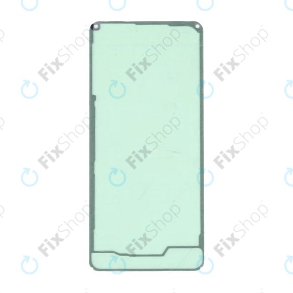 Samsung Galaxy A32 4G A325F - Ljepilo za poklopac baterije