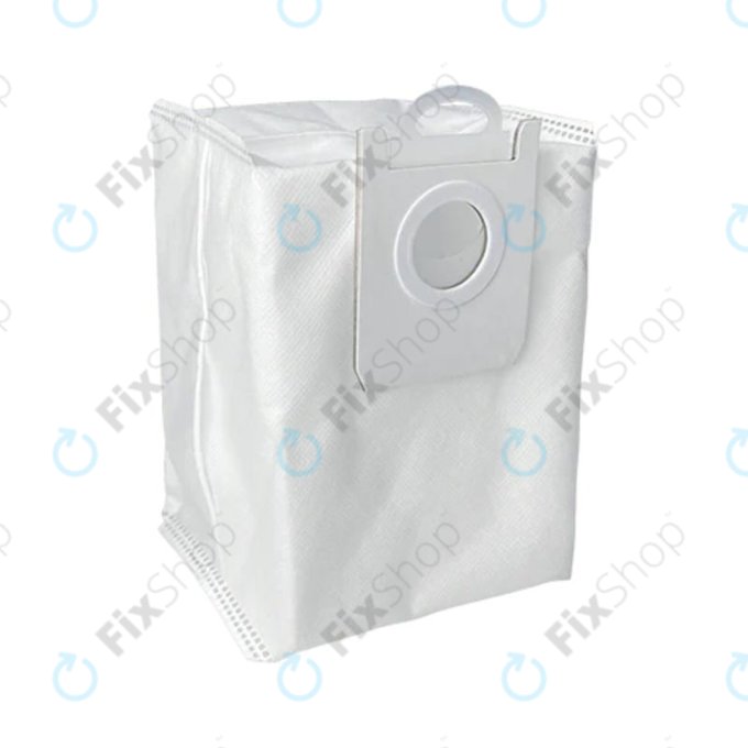 Roids EVA - Vrećica za prašinu