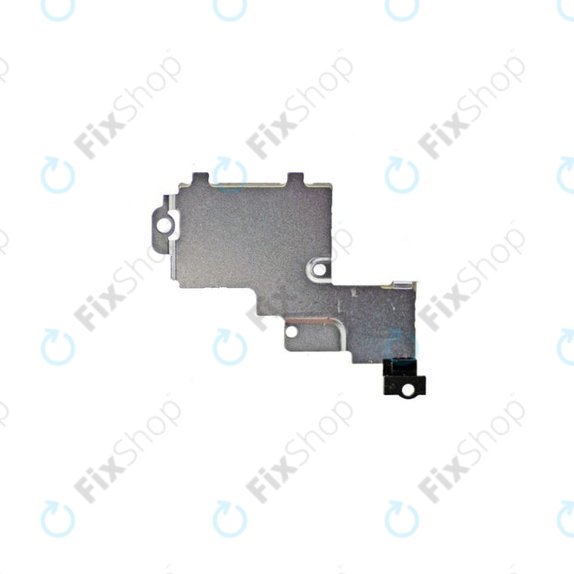 Apple iPhone 4S - Metalni nosač s 4 vijka