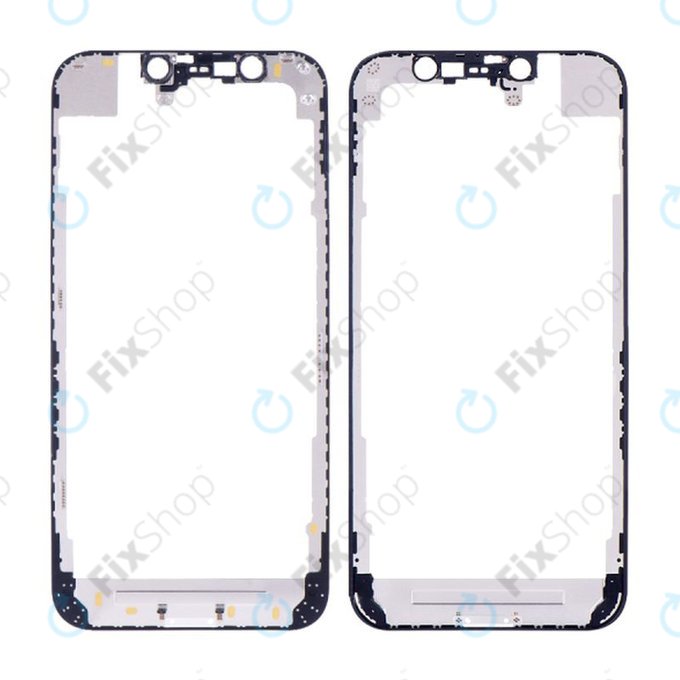 Apple iPhone 12 Mini - Prednji okvir