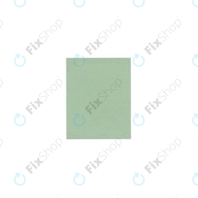 Samsung Galaxy A72 A725F, A726B - Ljepilo za makro kameru - GH02-21875A Originalni servisni paket