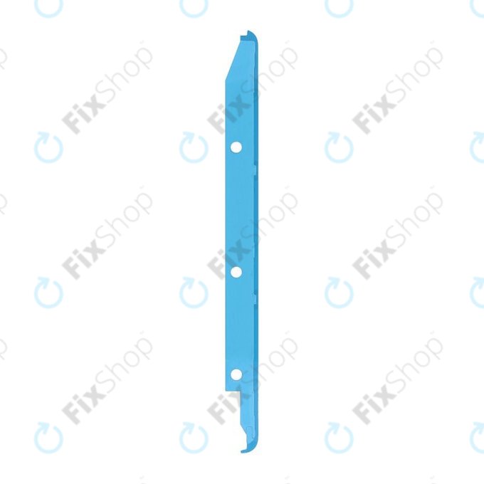 Samsung Galaxy Tab A7 10.4 WiFi T500 - Ljepilo za LCD (lijevo) - GH81-19676A Originalni servisni paket