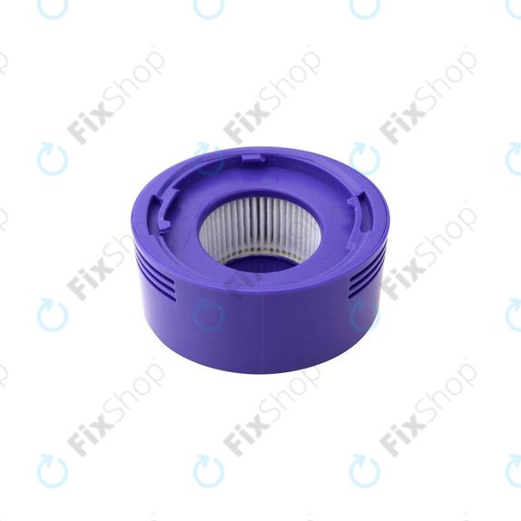 Dyson V7, V8 - Filter za prašinu