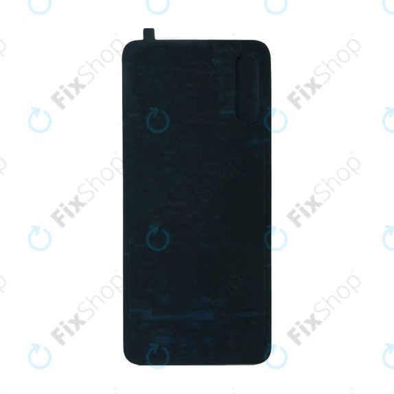 Xiaomi Mi 9 SE - Ljepilo za poklopac baterije