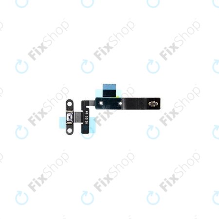 Apple iPad Mini 5 - Flex kabel s tipkom za napajanje