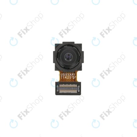 Samsung Galaxy A22 A225F - Modul stražnje kamere 8 MP - GH96-14488A originalni servisni paket