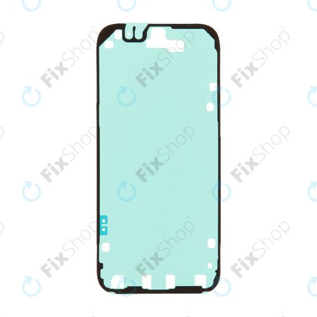 Ljepilo za LCD za Google Pixel 10 Pro, G806-20010-50, Genuine Service Pack