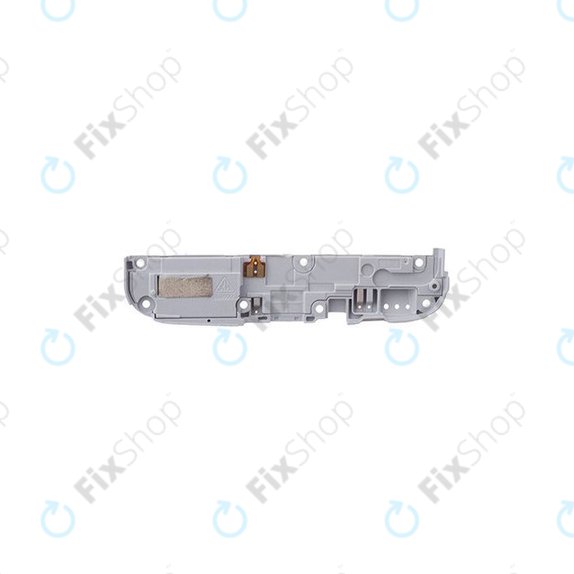 Motorola Moto E4 Plus XT1771 - Modul zvučnika