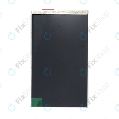 HTC Desire Bravo - LCD zaslon - 80H01044-00 Originalni servisni paket