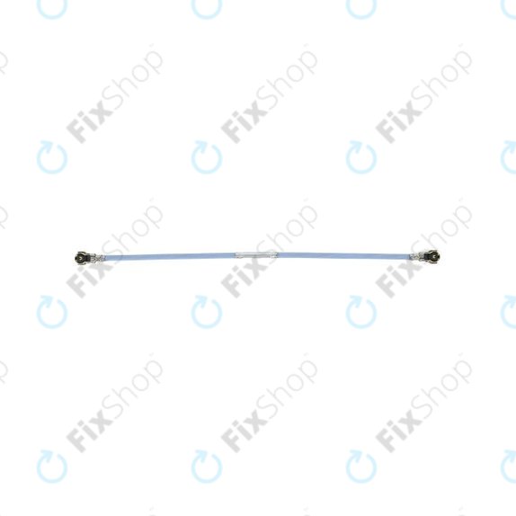 Sony Xperia XZ Premium Dual G8142 - RF kabel - 1306-9155 originalni servisni paket