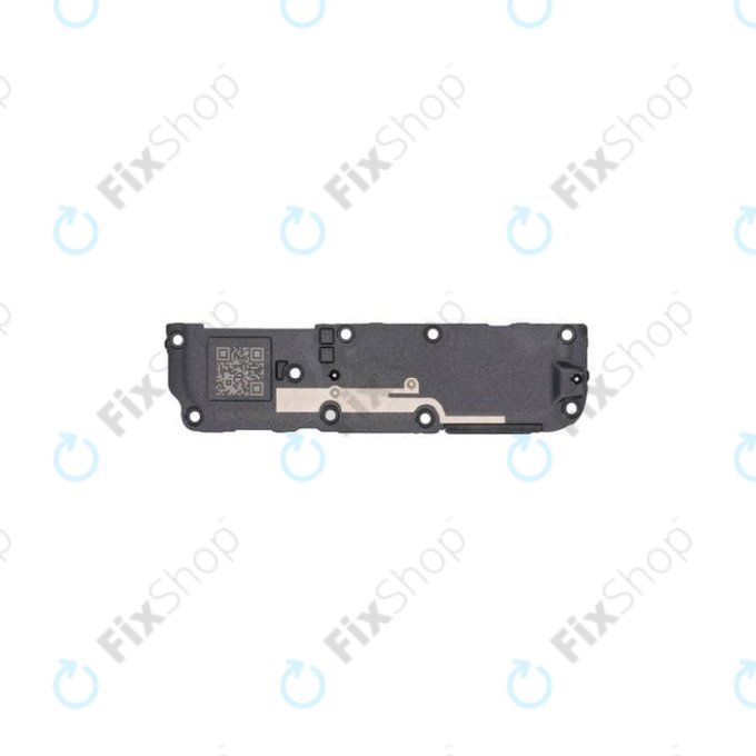 Nokia 8.3 - Zvučnik - HQ20330752000 Genuine Service Pack