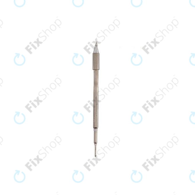 Toor T12‑11 - Lopatica za lemljenje T12‑H0.1