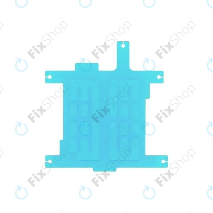 Samsung Galaxy A41 A415F - Ljepilo za bateriju - GH02-20527A Genuine Service Pack
