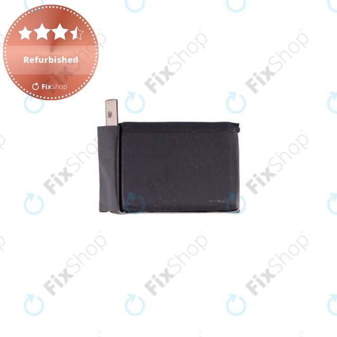 Apple Watch 2 42mm - Baterija 334mAh Refurbished