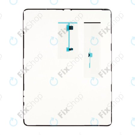 Ljepilo za LCD zaslon za iPad Air 13 (2025) | WiFi + Cellular | 923-12714 | Genuine Apple