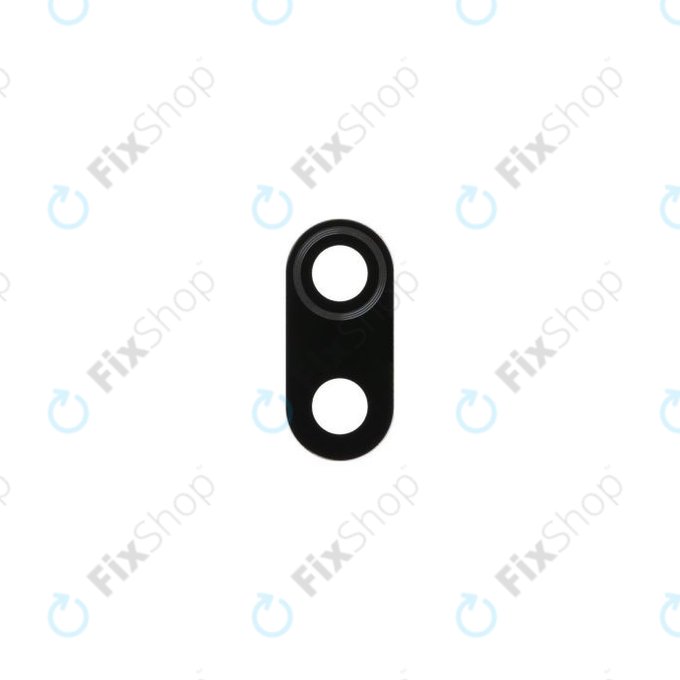 Samsung Galaxy Tab Active Pro T545 - Staklo stražnje kamere - GH64-07711A Originalni servisni paket