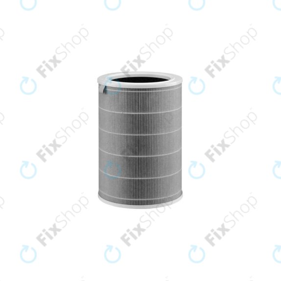 Xiaomi Mi Air Purifier 1, 2, 2C, 2H, 2S, 3, 3C, 3H, Pro - HEPA filter (Aktivni ugljen)