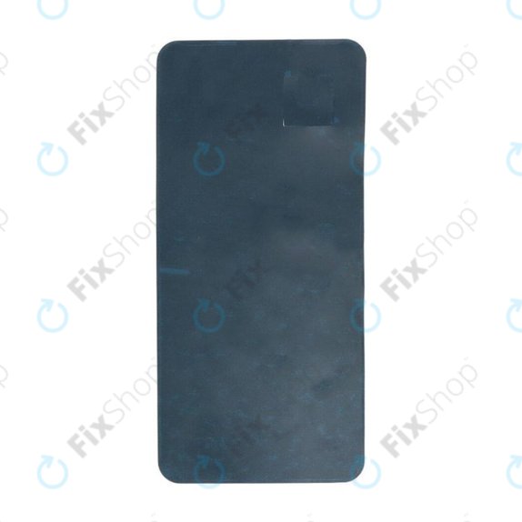 Google Pixel 4a 5G GD1YQ G025I - Ljepilo za poklopac baterije