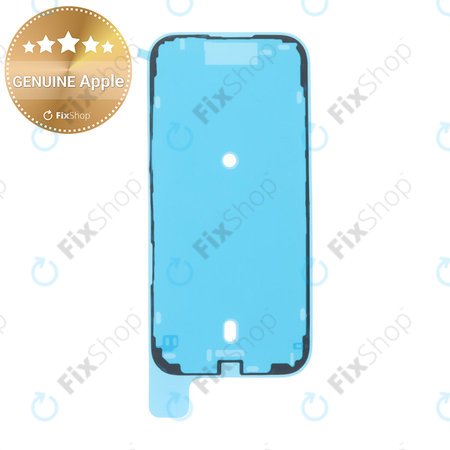 Ljepilo za LCD zaslon za iPhone 17 Air | 923-12839-S | Genuine Apple
