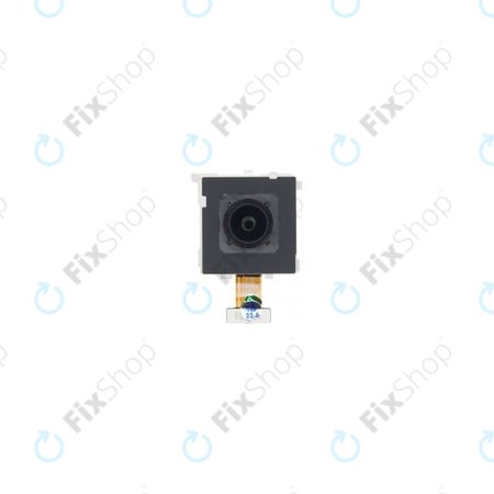 Oppo Find X5 Pro - Modul stražnje kamere 50 MP - 4170012 Originalni servisni paket
