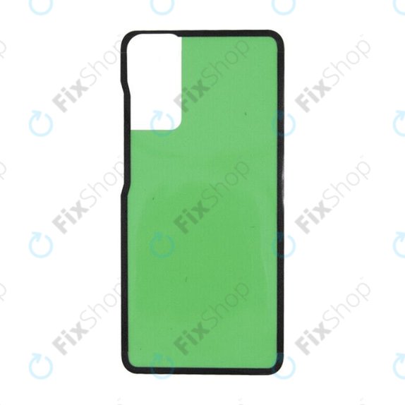 Samsung Galaxy S20 FE G780F - Ljepilo za poklopac baterije