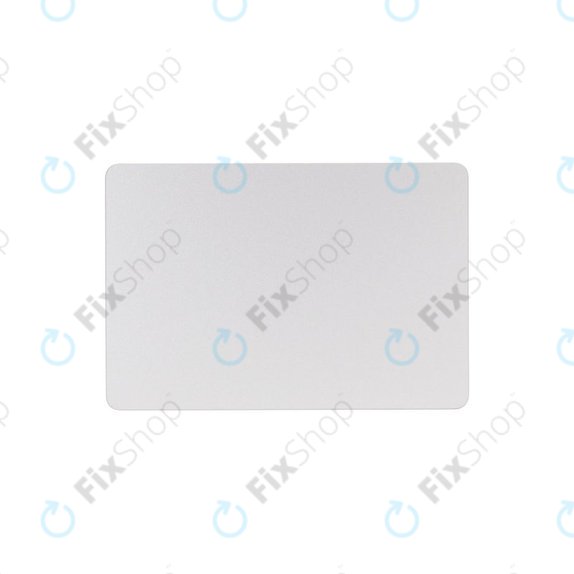 Apple MacBook Air 13" A2337 (2020) - Trackpad (srebrna) Refurbished