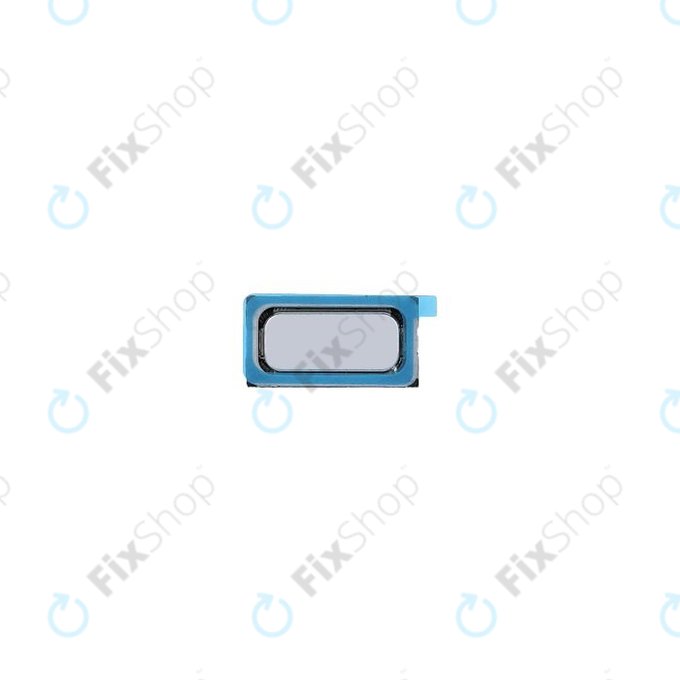 HTC U11 - Zvučnik za uho - 36H01186-02M Genuine Service Pack