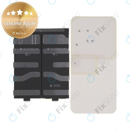Baterije za iPad Air 13 (2025) | WiFi | 661-51315 | 9705mAh | Genuine Apple