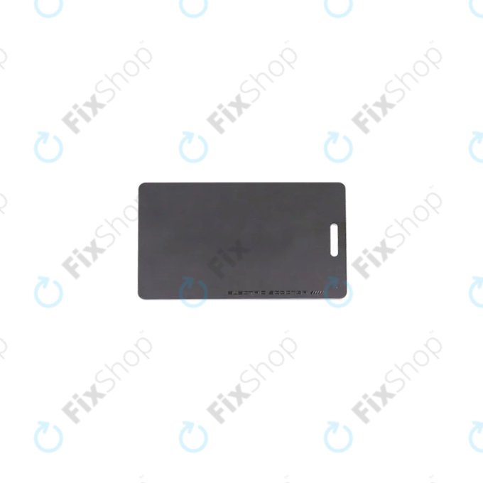 Segway Kickscooter P65, P100S P100SE - NFC kartica