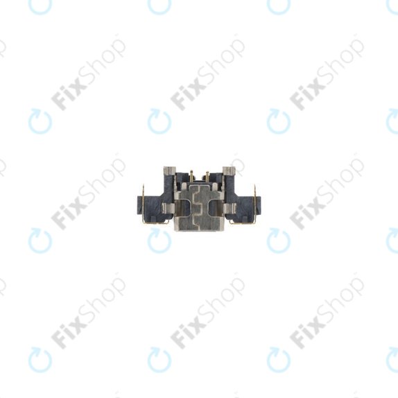 USB konektor za punjenje za Nintendo 3DS i Nintendo 3DS XL