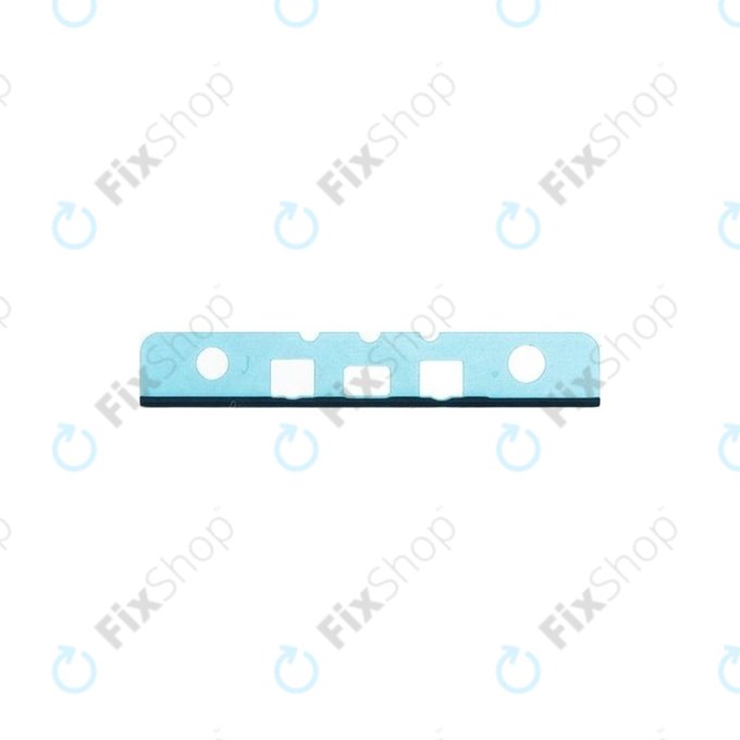 Google Pixel 4a 5G - Ljepilo za LCD zaslon (Donji) - G806-03036-01 Genuine Service Pack