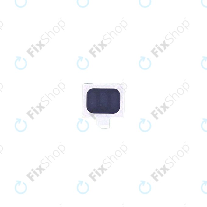 Xiaomi Redmi Note 8T - Zvučnik - 28100000091A Genuine Service Pack