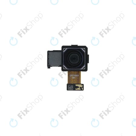 Xiaomi Redmi Note 8 Pro - Modul stražnje kamere 64 MP - 414640470076 Originalni servisni paket