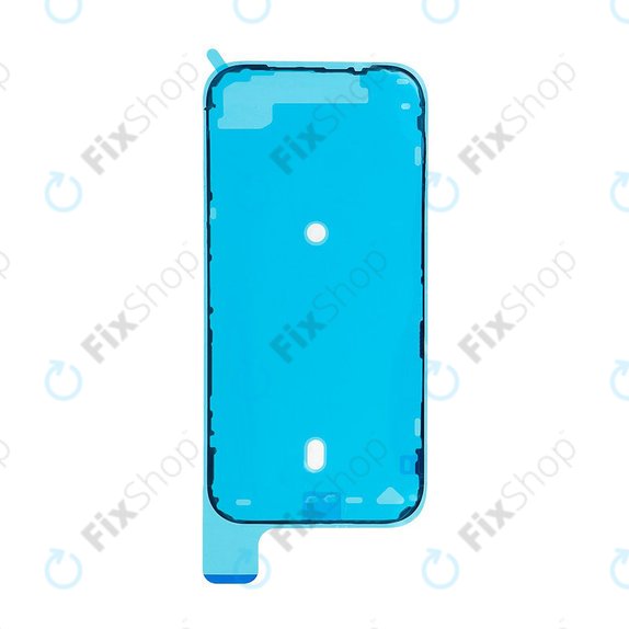 Apple iPhone 17 - LCD ljepilo