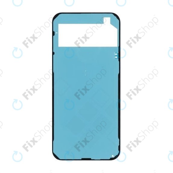 Google Pixel 9 Pro XL - Ljepljiva Traka ispod Poklopca Baterije - G806-10576-90 Genuine Service Pack
