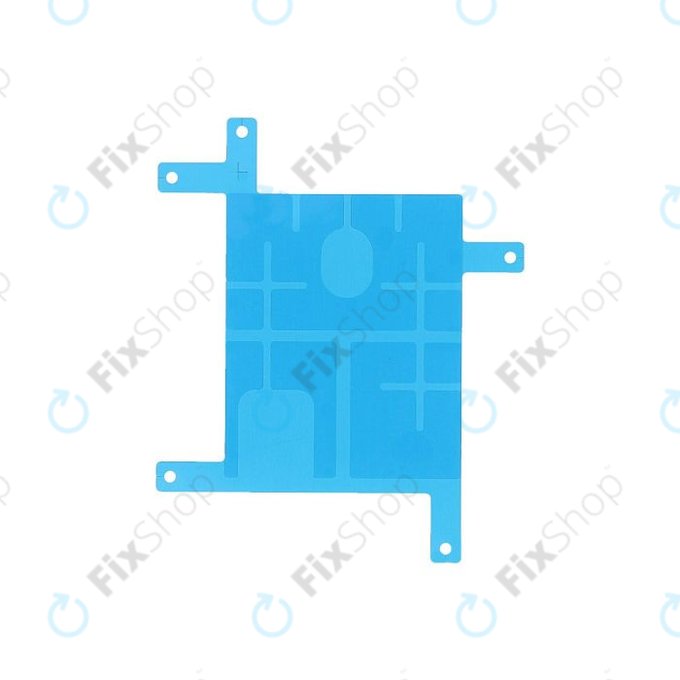 Samsung Galaxy S20 FE G780F - Ljepilo za bateriju - GH02-21855A Originalni servisni paket