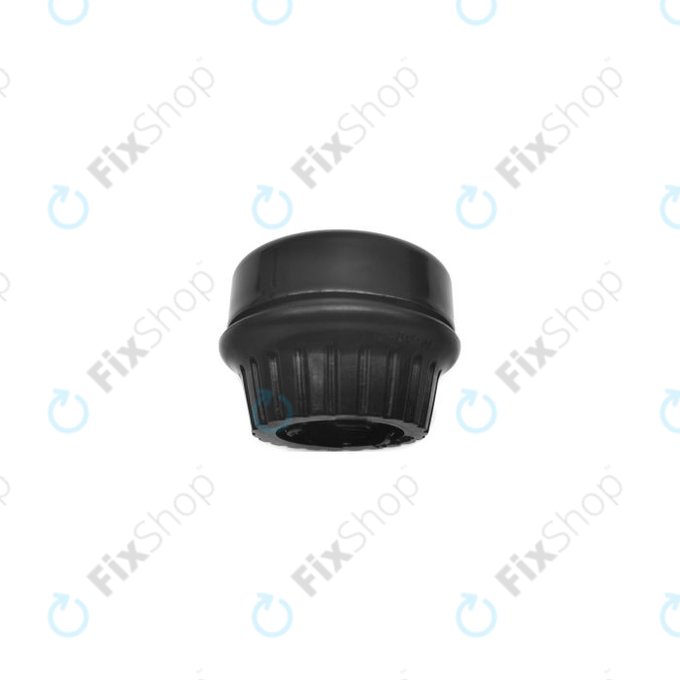 Ninebot Segway Max G30 - Zvono (Black)