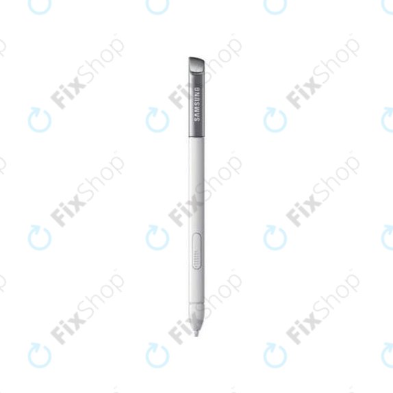 Samsung Galaxy Note 2 N7100 - Stylus (bijela)