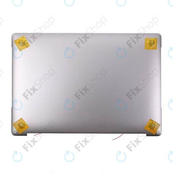 Apple MacBook Pro 13" A2251 (2020) - Donji poklopac (Space Gray)