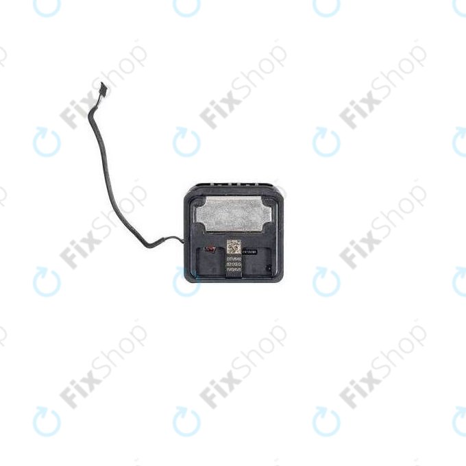 Apple iPad Pro 12.9 (1. generacija 2015.) - Gornji zvučnik (lijevo)