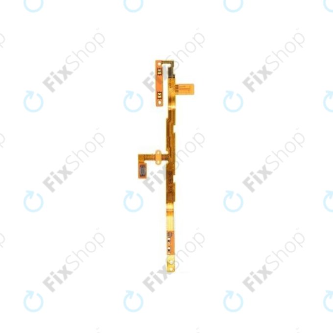 Sony Xperia 10 II - Tipka za uključivanje sa fleksibilnim kabelom